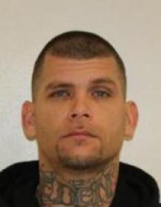 James Keith Turner Jr a registered Sex Offender of Missouri