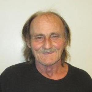 Robert James Brown a registered Sex Offender of Missouri