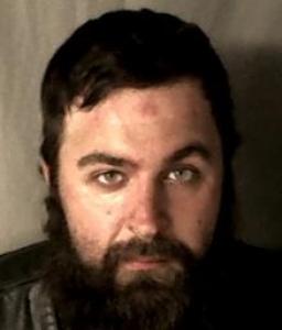 Nicholas Daniel Whitmore a registered  of Missouri