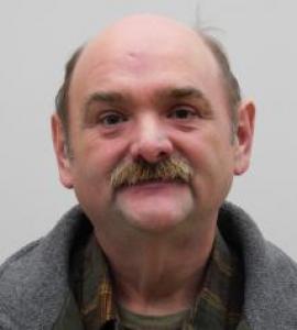 Daniel Mark Coy a registered Sex Offender of Missouri