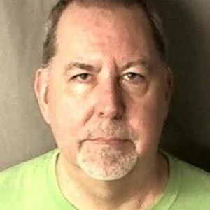 Craig Steven Copeland a registered Sex Offender of Missouri