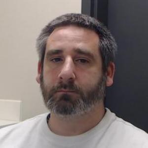 Bobby Ray King a registered Sex Offender of Missouri