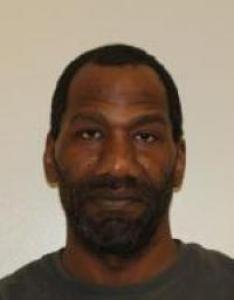 Terrance Courtney Rowland a registered Sex Offender of Missouri