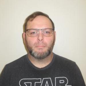 James Edward Gilpin a registered Sex Offender of Missouri