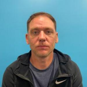 Christian Alec Haynes a registered Sex Offender of Missouri