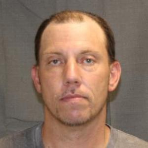 Dana Ray Hull a registered Sex Offender of Missouri