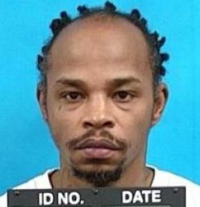 Forrest Levane Taylor 2nd a registered Sex Offender of Missouri