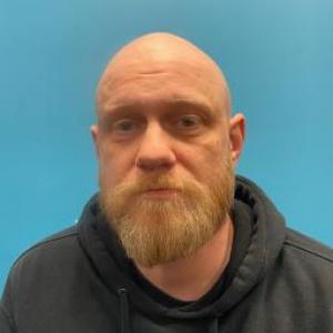 Christopher Lee Sellers a registered Sex Offender of Missouri