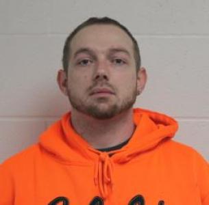 James Thomas Enke a registered Sex Offender of Missouri