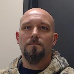 Brian Lee Snyder a registered Sex Offender of Missouri