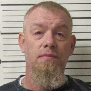 William Scott Williams a registered Sex Offender of Missouri