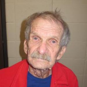 Donald Clarence Hiatte a registered Sex Offender of Missouri