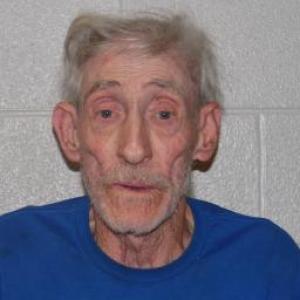 David Loren Kramer a registered Sex Offender of Missouri