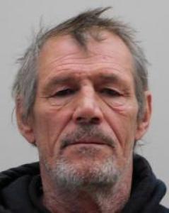 Randy Scott Gray a registered Sex Offender of Missouri