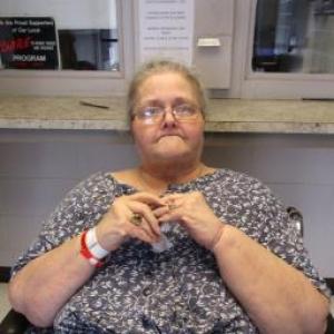 Sara Anne Koontz a registered Sex Offender of Missouri