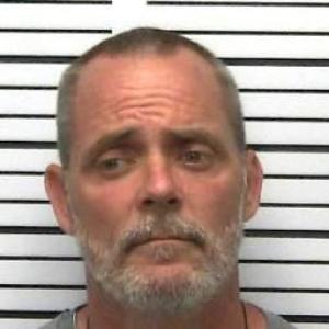 Buddy James Lay a registered Sex Offender of Missouri