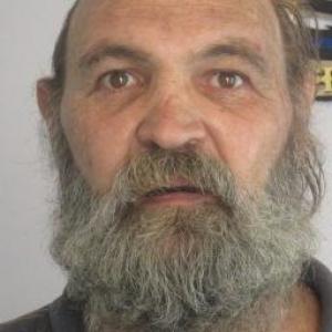 Allen Leroy Foster Sr a registered Sex Offender of Missouri