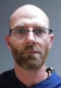 Cory Ray Shaumeyer a registered Sex Offender of Missouri