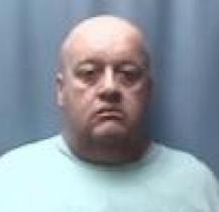 Brian Michael Rufener a registered Sex Offender of Missouri