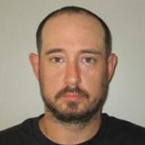 Shawn Michael Hamilton a registered Sex Offender of Missouri