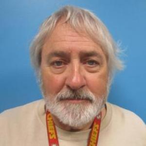 Randy Dale Shaw a registered Sex Offender of Missouri