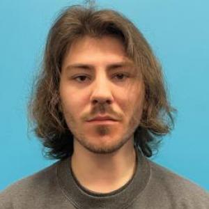 Cody Tyler Titus a registered Sex Offender of Missouri