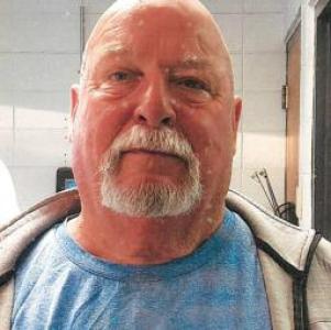 Ronald Edward Guerra a registered Sex Offender of Missouri