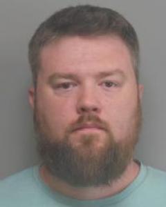 James Michael Akins a registered Sex Offender of Missouri