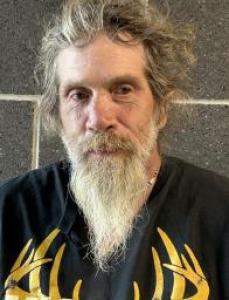 Dennis Lee Carr a registered Sex Offender of Missouri