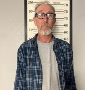 Dennis Wiley Elliott a registered Sex Offender of Missouri