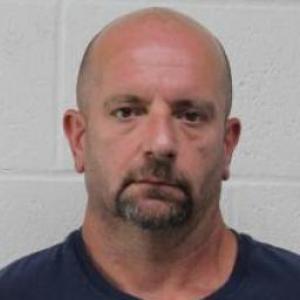 Donald Eugene Statler a registered Sex Offender of Missouri