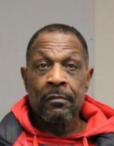 Darryl Lionell Bradley a registered Sex Offender of Missouri