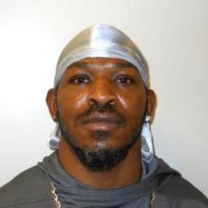 Clarence Eugene Ramsey Jr a registered Sex Offender of Missouri