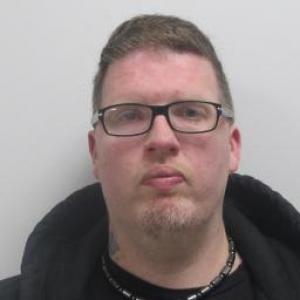 Gabriel Allen Hester a registered Sex Offender of Missouri