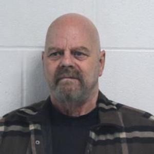 Larry Elmer Lumley a registered Sex Offender of Missouri