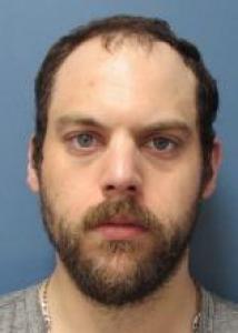 Michael Allan Patterson a registered Sex Offender of Missouri