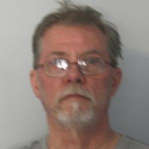 Clifford Lawrence Petersen a registered Sex Offender of Missouri