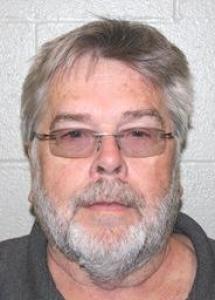 Glen Everett Muller a registered Sex Offender of Missouri