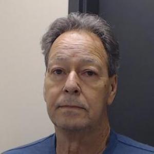 David Kent Dunbar a registered Sex Offender of Missouri