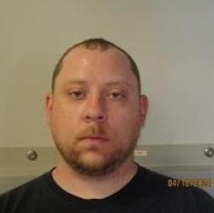 Jeremy Jay Twitty a registered Sex Offender of Missouri