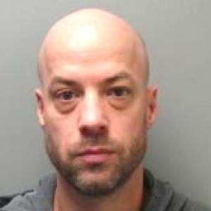 Tyler Andrew Walters a registered Sex Offender of Missouri