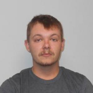 Bradley Jon Dominger a registered Sex Offender of Missouri