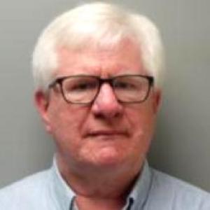 Mark Joseph Brown a registered Sex Offender of Illinois