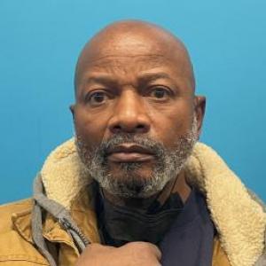 Henry Bernard Thompson a registered Sex Offender of Missouri