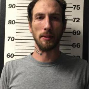 Robert Anthony Fortner a registered Sex Offender of Missouri