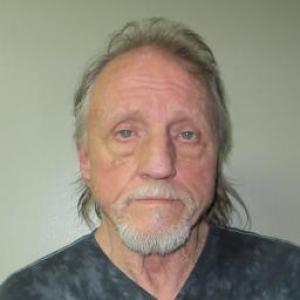 William Merrit Burnfin a registered Sex Offender of Missouri