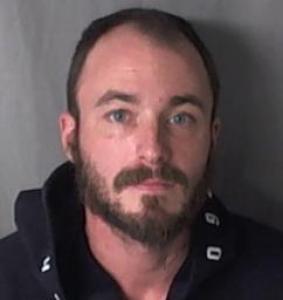 Michael Douglas Carpenter a registered Sex Offender of Missouri