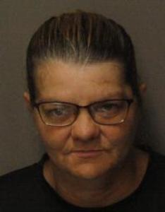 Patricia Lynn Zimmerle a registered Sex Offender of Missouri