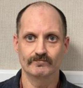 Joseph Aaron Beyer a registered Sex Offender of Missouri