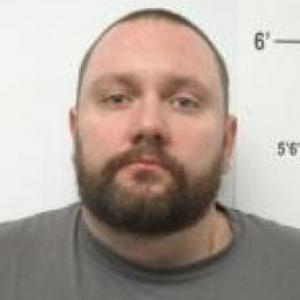 Michael Nolan Brinkmann a registered Sex Offender of Missouri